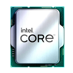 INTEL ALDER LAKE CORE I5 12600KF 3.7GHz 1700P 20MB TRAY (FANSIZ) (125W) NOVGA - INTEL