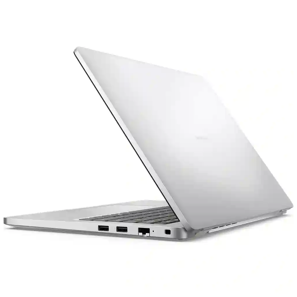 DELL Pro 14  PC14250-BTO113-U Ultra 5-235U, 14" FHD, 16Gb Ram, 512Gb SSD, Paylaşımlı Ekran Kartı, Free Dos Notebook (210290342) - Dell - görsel 4