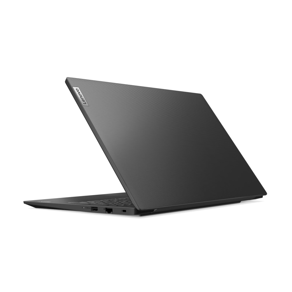 LENOVO 83GW008BTX, V15 G5 IRL, i5-13420H, 15,6" FHD, 16Gb DDR5 Ram, 512Gb SSD, Paylaşımlı Ekran Kartı, Free Dos Notebook - Lenovo - görsel 3