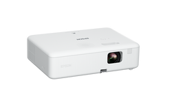 EPSON CO-FH01 3000AL 1920x1080 FHD 12000H LCD PROJEKSIYON