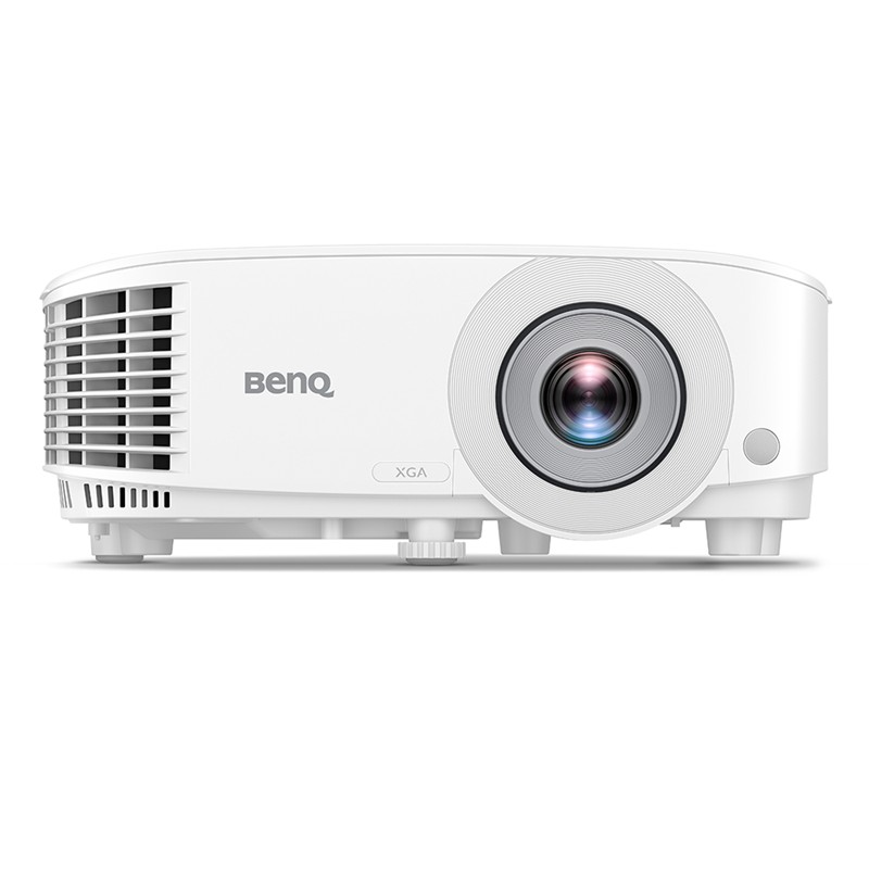 BENQ MX560C 4000 ANS 1024X768 XGA HDMI VGA USB TYPE A 3D DLP PROJEKSIYON - Benq