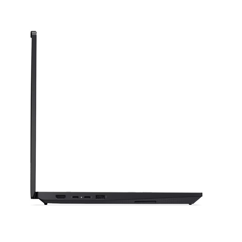LENOVO WS P16V G3 21RS000BTX ULTRA7 255H 32GB 1TB SSD NVIDIA RTXPRO2000 B.WELL 8GB W11P 3 YIL YERİNDE GARANTİ - Lenovo - görsel 3