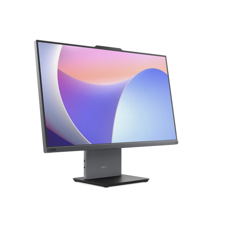LENOVO NEO 50A THINKCENTRE 12SA0026TR CORE5 210H 16GB 512SSD 27 DOS AIO - Lenovo - görsel 2