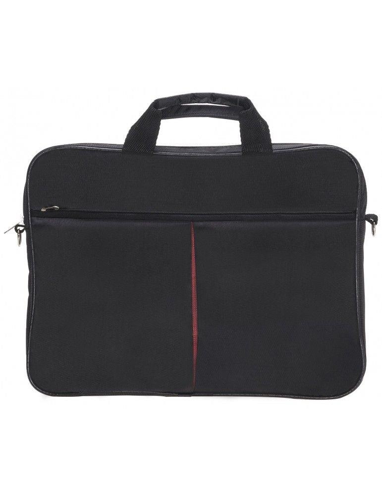 DREXEL 6300 15.6" Siyah Notebook Çantası - DREXEL