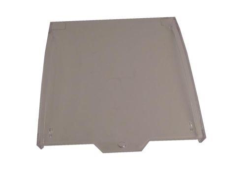 TEKNİM TFA-0165 Kırbas için Plastik Kapak - TEKNİM