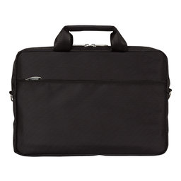 PLM CANYONCASE SU GECIRMEZ 13-14" SIYAH SLIM CANTA (8691045475360) - PLM