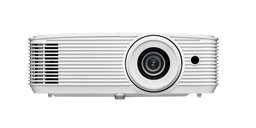 OPTOMA EH401 4000AL 1920x1080 FHD 4K+HDR DESTEGI 15000H DLP PROJEKSIYON