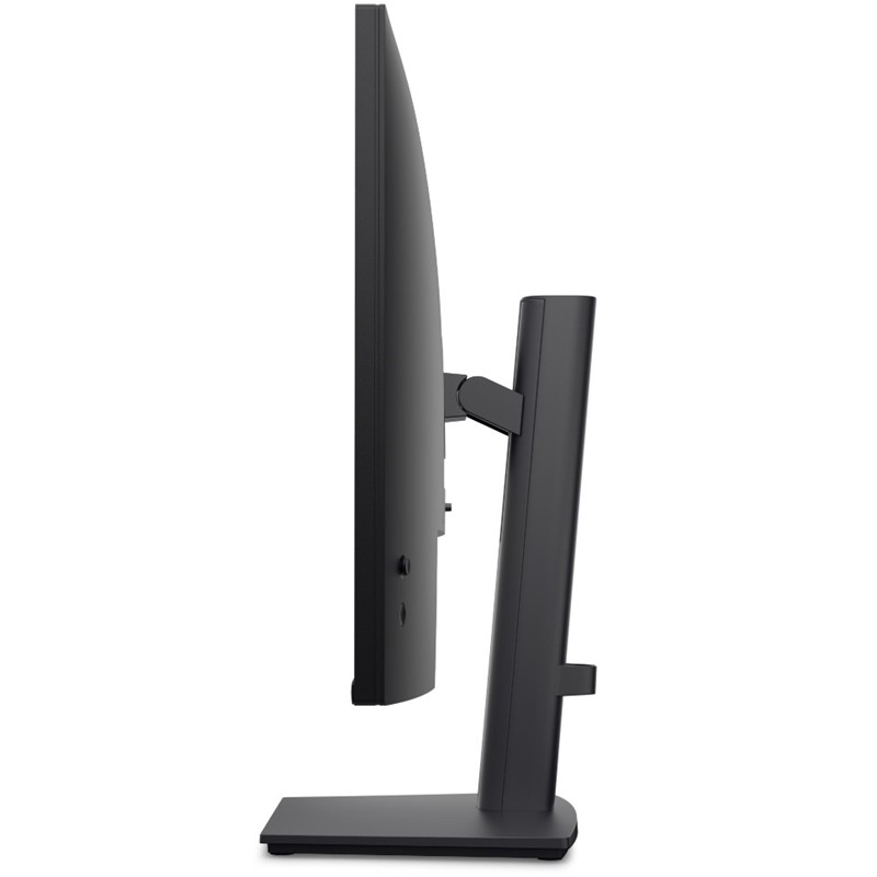 27 DELL PRO E2726HS 5MS 100HZ HDMI+DP+VGA LED MONITOR - Dell - görsel 3
