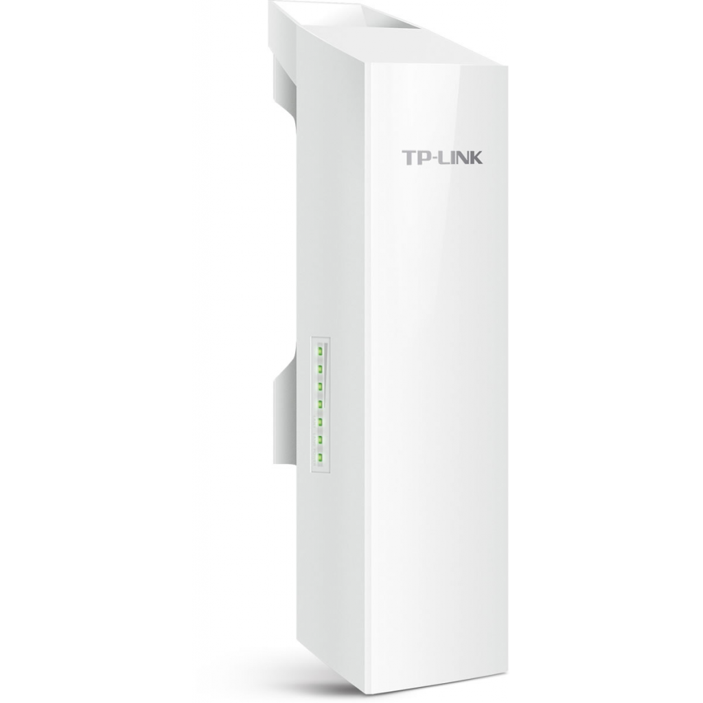 TP-LINK CPE510 1 Port 10/100Mbps 300mbps 13dBi Dış Ortam Access Point - TP-LINK - görsel 3