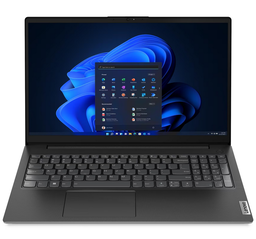 LENOVO V15 G4 83A100QMTR I7-13620H 16GB 512GB SSD 15.6" DOS - LENOVO