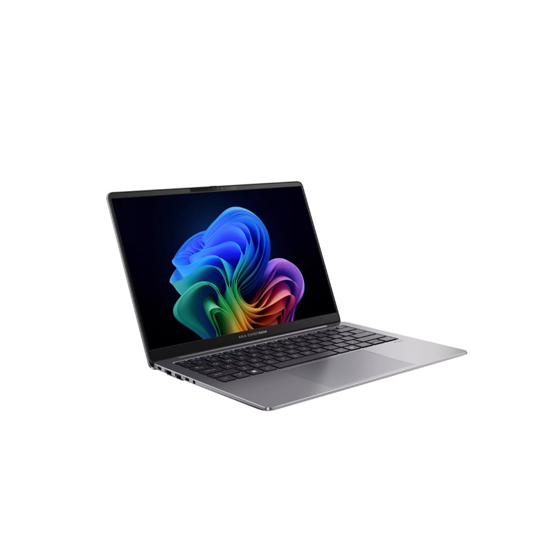 ASUS NB // EXPERTBOOK P5 P5405CSA-I516512S0D ULTRA 5 226V 16GB 512SSD 14 DOS - Asus - görsel 3