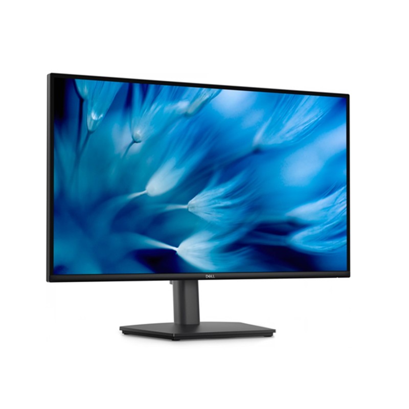 27 DELL PRO E2726DS 5MS 100HZ HDMI+DP LED MONITOR - Dell - görsel 2