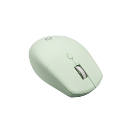 FRISBY FM-290WM KABLOSUZ MOUSE YESIL