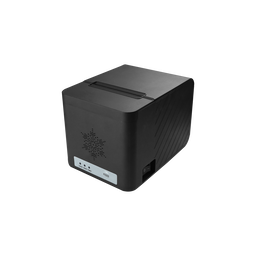 TIWOX RP-510 203DPI 250MM/S DIREK TERMAL FIS YAZICI USB+ETHERNET