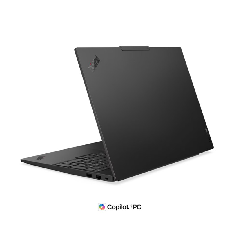 LENOVO NB E16 THINKPAD 22AY0038TX ULTRA 7 258V 32GB 1TB SSD O/B 16 DOS (3 YIL GARANTİ) - Lenovo - görsel 3
