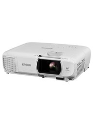 EPSON EH-TW850 3400AL 1920x1080 FHD 12000H WI-FI LCD EV SINEMASI PROJEKSIYON