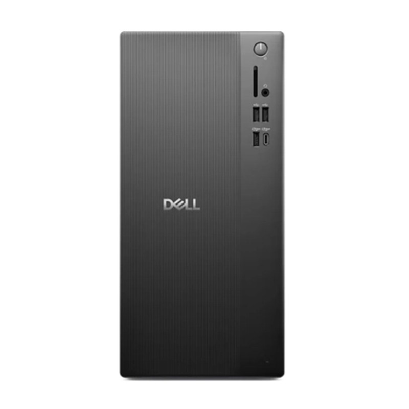 DELL PC ESSENTIAL BTO005B_QVT1260_U I5-14500 16GB 512SSD UBUNTU - Dell