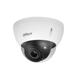 DAHUA IPC-HDBW5442E-ZE-S3 4MP 2.7-12MM MOTORIZE WIZMIND MIKROFONLU IP DOME KAMERA