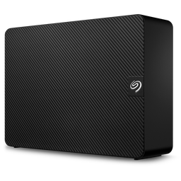 SEAGATE EXPANSION 24 TB 3.5" USB 3.0 +RESCUE (STKP24000400)