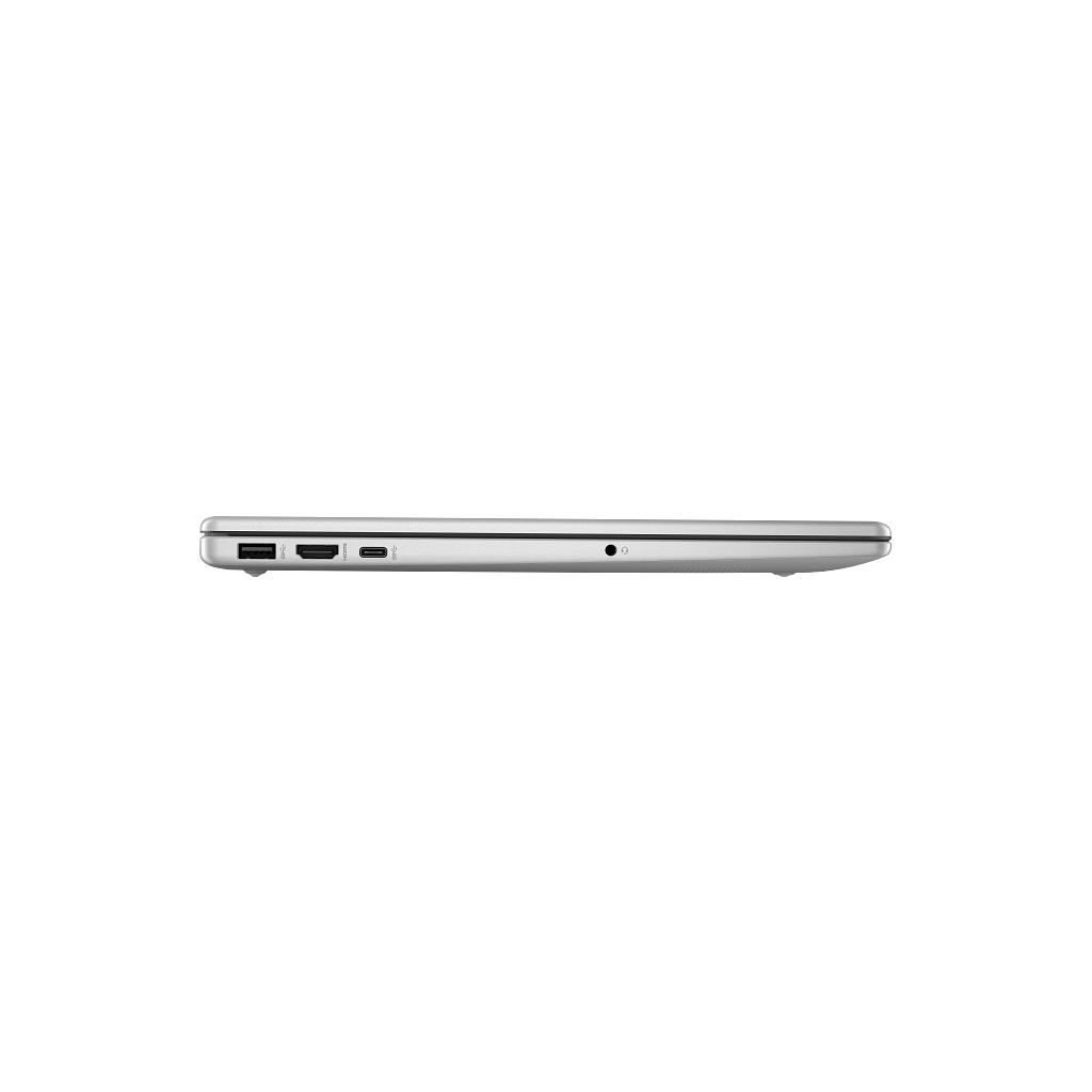 HP AI 15-FD2026NT D51E0EA, Ultra 5-225U, 15.6" FHD, 16Gb DDR5 Ram, 512Gb SSD, Paylaşımlı Ekran Kartı, Free Dos, Kurumsal Notebook - Hp - görsel 5