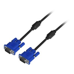 FRISBY FA-VG10 VGA KABLO 3M - FRISBY