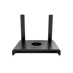 RUIJIE REYEE RG-EW300N 3x10/100 LAN 1x10/100 WAN 2.4GHz 300MBPS ROUTER - REYEE
