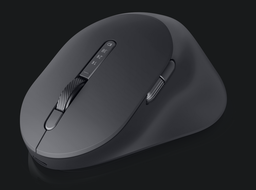 DELL PREMIER MS900 BLUETOOTH KABLOSUZ SARJ EDILEBILIR MOUSE (570-BBCB)