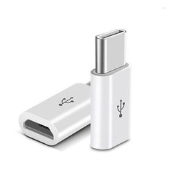 CODEGEN (CDG-CNV34) USB3.1 TYPE-C TO MICRO USB 2.0 CEVIRICI ADAPTOR - CODEGEN