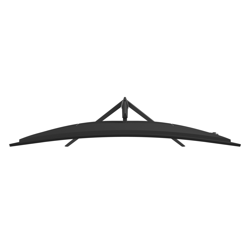 RAYDIN MM27RFA-200HZ, 27", 1ms, 200Hz, Full HD, 300 nits, 2xHDMI, DP, VA LED, R1500 Curved, Frameless, FreeSync Gaming Monitör - RAYDIN - görsel 5