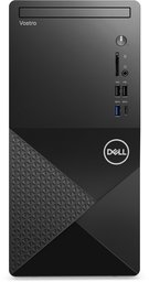 DELL VOSTRO 3030 N6004VDT3030MTEMEA01_1614  I5-14500 16GB 512GB SSD UPG - DELL