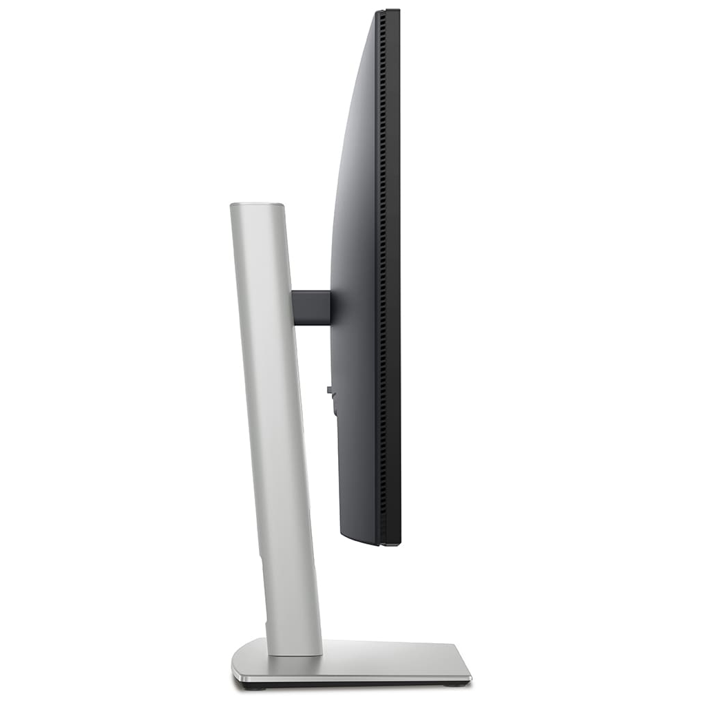 DELL P2725HE, 27", 5ms, 100Hz, Full HD, HDMI, DP, USB, Type-C,  RJ45, Pivot, IPS LED MONİTÖR - Dell - görsel 3