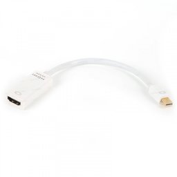 DARK MINI DISPLAY - HDMI 4K DESTEKLI AKTIF DONUSTURUCU (DK-HD-AMDPXHD4K) - DARK