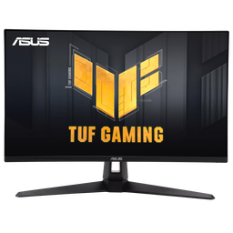 ASUS TUF GAMING VG27AQM5A 27 FAST IPS 2560x1440 0,3 MS 300HZ 300CD DP HDMI VESA