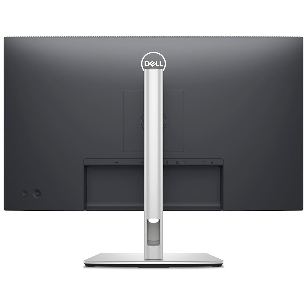DELL P2725HE, 27", 5ms, 100Hz, Full HD, HDMI, DP, USB, Type-C,  RJ45, Pivot, IPS LED MONİTÖR - Dell - görsel 4