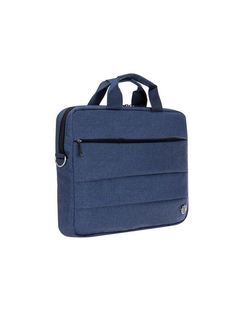 PLM 15.6" Lacivert (Canyoncase) Notebook Çantası - PLM