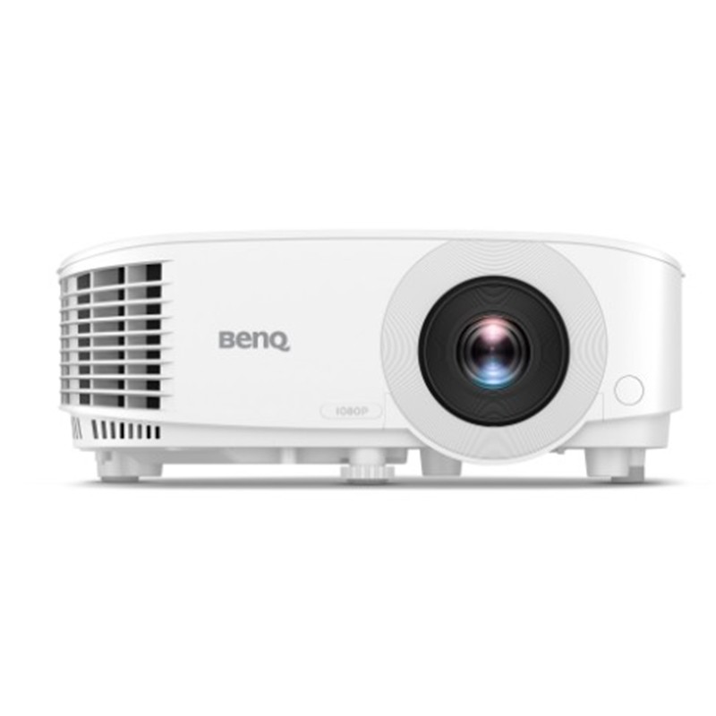 BENQ MH560C 3800 ANS 1920x1080 FHD 1xHDMI USB TYPE MINI B 15.000:1 DLP PROJEKSIYON - Benq