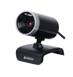 A4 TECH PK-910H FULL HD 16MP MIKROFONLU WEBCAM - A4 TECH