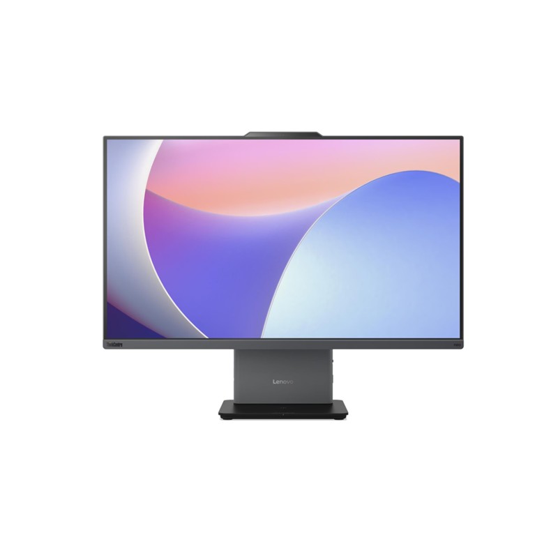 LENOVO NEO 50A THINKCENTRE 12SA0026TR CORE5 210H 16GB 512SSD 27 DOS AIO - Lenovo