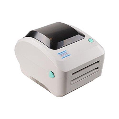 XPRINTER Xp-470B Thermal Usb 152 mm/sn 203 dpi Barkod Yazıcı - XPRINTER - görsel 2