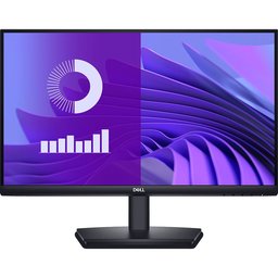 DELL 23.8" PRO E2425HSM 1920x1080 5MS 100Hz DP/HDMI/VGA +VESA +PIVOT - DELL