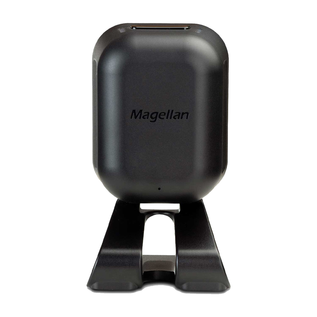 DATALOGIC Magellan 900i Masaüstü Tipi, USB Kablolu, 1D ve 2D Karekod , Barkod Okuyucu - Datalogic - görsel 4
