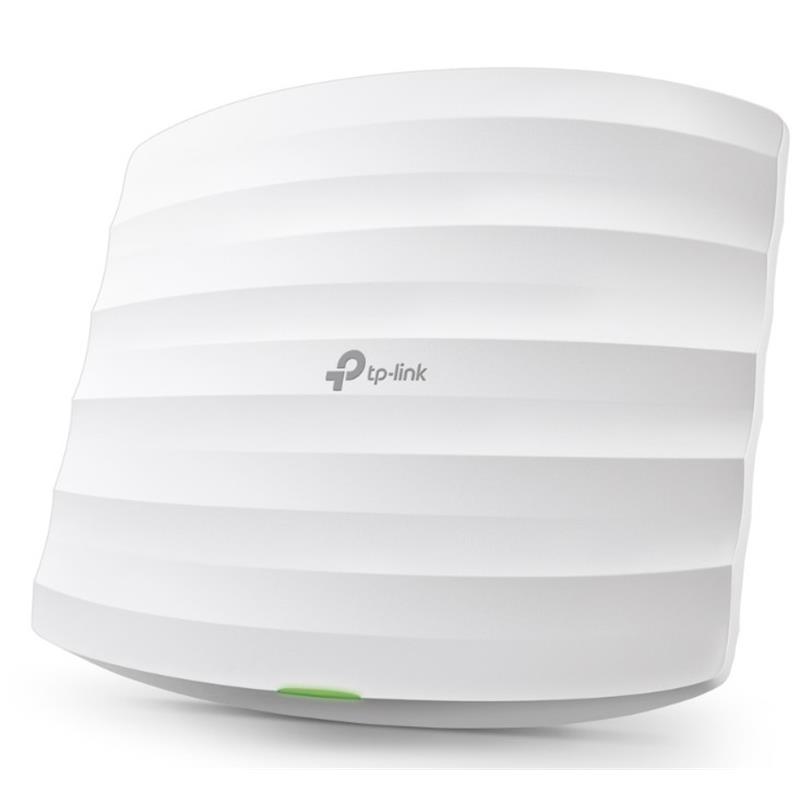 TP-LINK OMADA EAP223 1 Port Gigabit AC1350 3 Anten Tavan Tipi Wi-Fi Access Point - TP-LINK OMADA - görsel 2