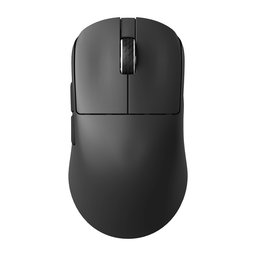 HAWK GAMING HM220S 1K HZ 12000 DPI 3-MODE KABLOSUZ/BLUETOOTH SIYAH GAMING MOUSE - HAWK