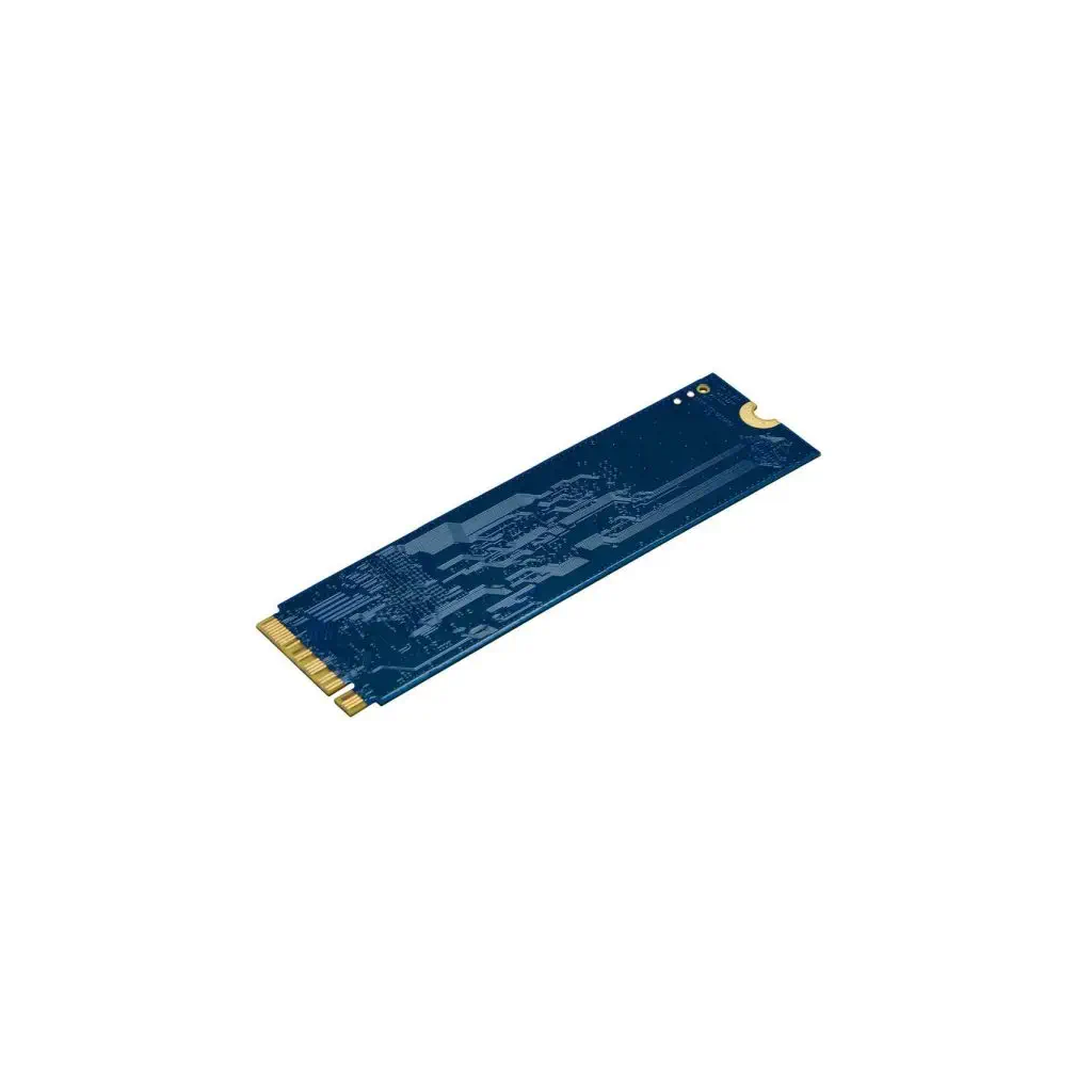 KINGSTON SNV3S/1000G, NV3, 1TB, 6000/4000, Gen4, NVME PCIe M.2 2280, SSD - Kingston - görsel 3