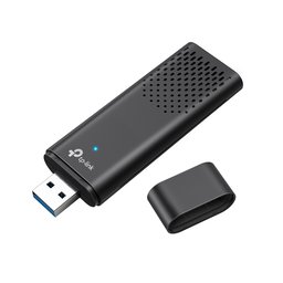 TP-LINK ARCHER TX20U AX1800 WIFI 6 USB ADAPTOR - TP-LINK