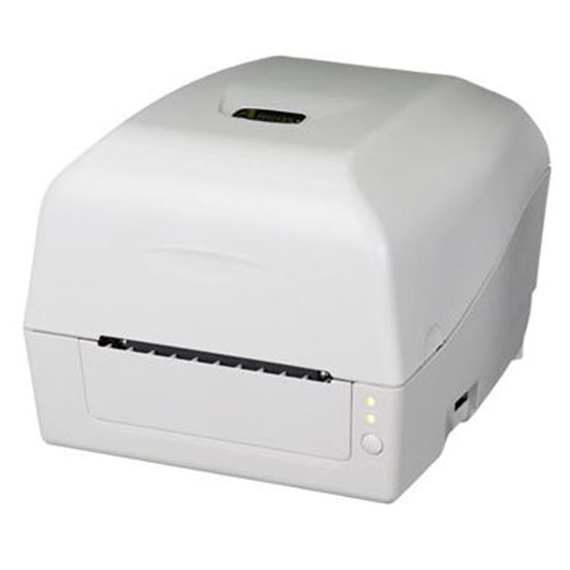 ARGOX CP-3140EX PRO Thermal + Thermal Transfer Seri + USB + Paralel + Ethe. 300 dpi Barkod Yazıcı - ARGOX - görsel 2