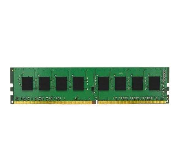 KINGSTON KVR32N22D8/16 16GB (Tek Parça) DDR4 3200Mhz PC Bellek - KINGSTON