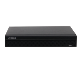 DAHUA NVR4116HS-4KS3 16 KANAL HDMI/VGA 2xUSB 1x20TB SATA HDD NVR KAYIT CIHAZ