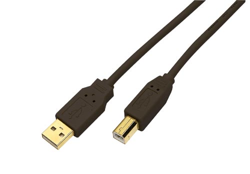 CODEGEN CPM11 1.5 Mt USB 2.0 Yazıcı Kablosu - CODEGEN