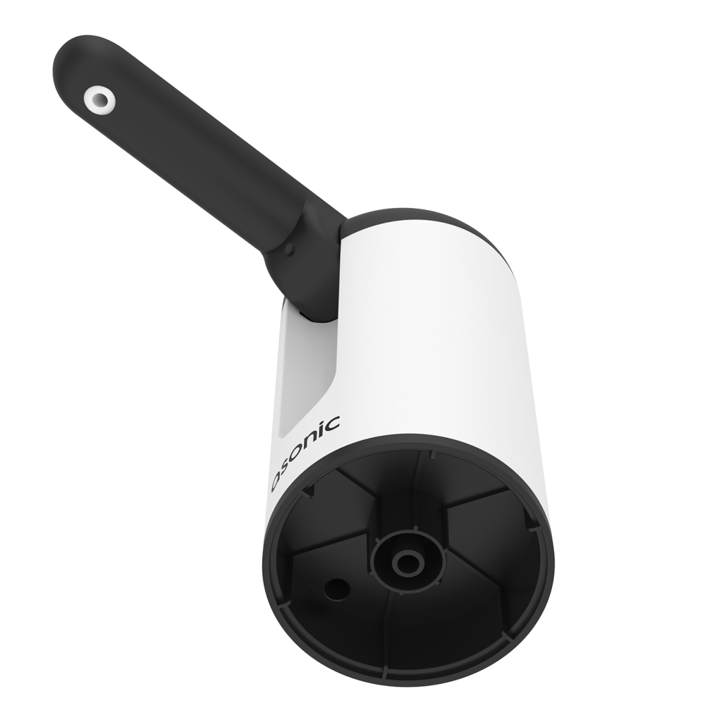 ASONIC SP21, Damacana için Mini Su Pompası, USB den Şarj Edilir. - Asonic - görsel 5
